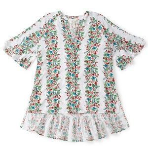 Matilda Jane Women's Tunic